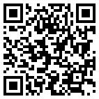 QR Code for Roof Lux in Lake Ozark, MO 65049