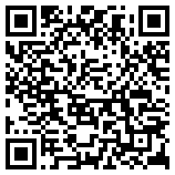 QR Code for Ruby's Ice Cream in Saint James, MO 65559