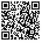 QR Code for Ruins Pub in Kansas City, MO 64108