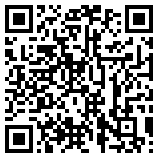 QR Code for S and B Operating in Kansas City, MO 64101