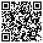 QR Code for S Taylor in Springfield, MO 65802