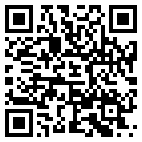 QR Code for Salon Suites Your Day Spa in Springfield, MO 65807