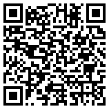 QR Code for Savannah Rose in Imperial, MO 63052