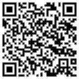 QR Code for Schneider Robert Do in Memphis, MO 63555