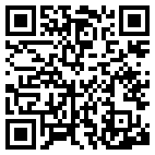 QR Code for Schools in Bevier, MO 63532