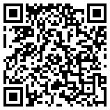 QR Code for Schools in Cole Camp, MO 65325