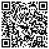 QR Code for Schools in Dadeville, MO 65635