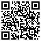 QR Code for Schools in Eolia, MO 63344