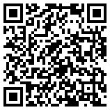 QR Code for Schools-Public in Lamar, MO 64759