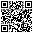 QR Code for Schwans in Canton, MO 63435