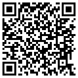 QR Code for Scooter's Coffeehouse in Kansas City, MO 64105