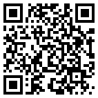 QR Code for Scott CO E911 in Benton, MO 63736