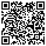 QR Code for Sears in SAINT PETERS, MO 63376