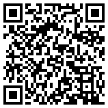 QR Code for Shackelford's Heating & Cooling in Kansas City, MO 64129