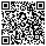 QR Code for Shark's Fish & Chicken in Kansas City, MO 64128