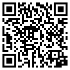 QR Code for Shell Shelby in Cape Girardeau, MO 63703