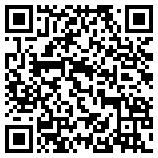 QR Code for Sherman Engineering Services in Morrisville, MO 65710
