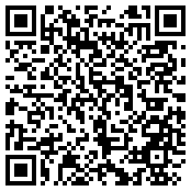 QR Code for Sikeston East Side Church of the Nazerene in Sikeston, MO 63801