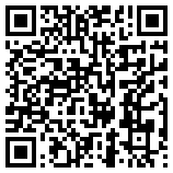 QR Code for Sikeston Head Start in Sikeston, MO 63801