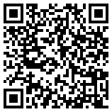 QR Code for Silver Saddle Productions in Branson, MO 65616