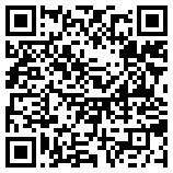 QR Code for Simcon Hauling in Troy, MO 63379