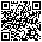 QR Code for Skyfalltech in Washington, MO 63090