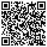 QR Code for Socket in Chesterfield, MO 63017