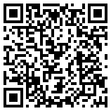 QR Code for Southeast Radiation Oncology in Cape Girardeau, MO 63701