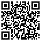 QR Code for Special D Meat's in Macon, MO 63552
