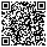 QR Code for Src Logistics in Springfield, MO 65802