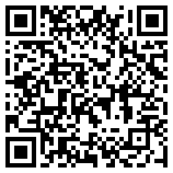 QR Code for Stewart Enterprises in Cameron, MO 64429