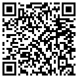 QR Code for Dead Cow Saloon and Grill in Carterville, MO 64835