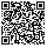 QR Code for Studio Designs in Cape Girardeau, MO 63703