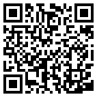 QR Code for Sumner Brian P in Washington, MO 63090