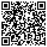 QR Code for Sunlight Missionary Baptist Church in Kansas City, MO 64110