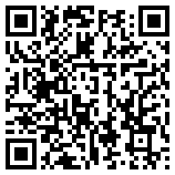 QR Code for Swars Prairie Baptist in Seneca, MO 64865