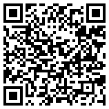 QR Code for Syler Construction in Liberty, MO 64068