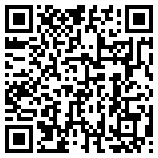 QR Code for Talbot Industries Inc - Switchboard in Neosho, MO 64850