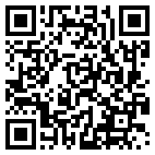QR Code for Taney in Branson, MO 65616