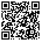 QR Code for Tans R Us in Cape Girardeau, MO 63703