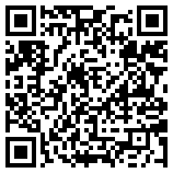 QR Code for Testvoice101020218 in Saint Peters, MO 63376