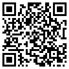 QR Code for Thai Spice in Lees Summit, MO 64086