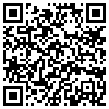 QR Code for The CAMBRIDGE in SPRINGFIELD, MO 65807