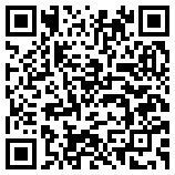 QR Code for Family Eyewear Gallery in O Fallon, MO 