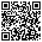 QR Code for The Office in Saint Louis, MO 63114