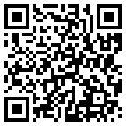 QR Code for Tiger Town in Independence, MO 64057