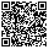 QR Code for Todd Elder & Company in Kansas City, MO 64112