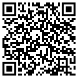 QR Code for Turn Key Processing Solutions in Lees Summit, MO 64086