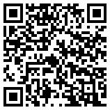 QR Code for U-Haul Neighborhood Dealer in Clinton, MO 64735