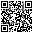 QR Code for United States Government in Saint Elizabeth, MO 65075